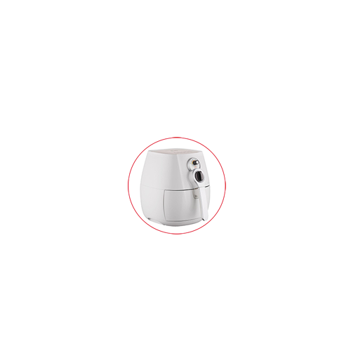 receitas-para-airfryer.fw_-1.png